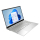 HP Pavilion 15 i5-1335U/16GB/1TB/Win11 White - 1235018 - zdjęcie 2